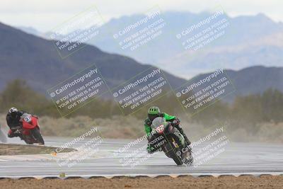 media/Mar-16-2024-CVMA (Sat) [[a528fcd913]]/Race 10 Supersport Open/